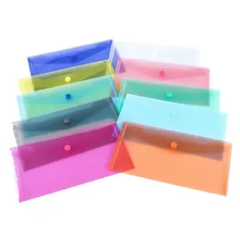teczka-organizer-pp-dl-126x225mm-mix-kolorow