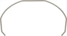 sprezyna-portafiltra-o-140-mm