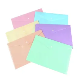teczka-organizer-pp-c5-185x238mm-pastel-mix-kol
