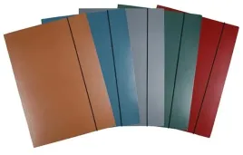 teczka-kartonowa-gumka-lakierowana-a4-natura-300g