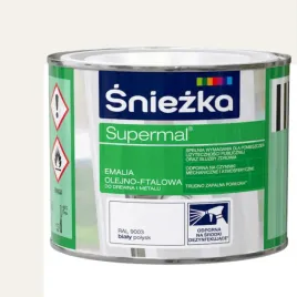 emalia-olejno-ftalowa-polysk-200ml-biala-sniezka-supermal