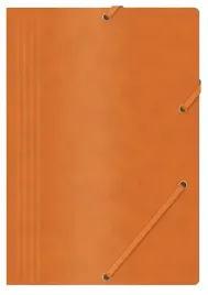 teczka-z-gumka-preszpan-a4-390g-pomaranczowa