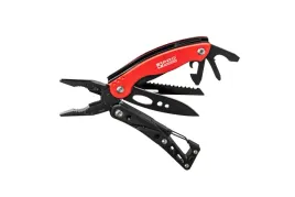 multitool-pro-10-w-1