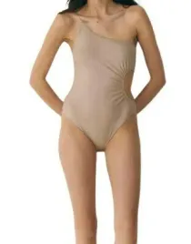 reserved-stroj-kapielowy-jednoczesciowy-bezowy-rozmiar-40