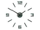 zegar-scienny-modernclock-szary-50cm