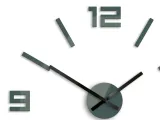 zegar-scienny-modernclock-szary-50cm-kolor-szary