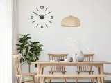zegar-scienny-modernclock-szary-50cm-zasilanie-baterie