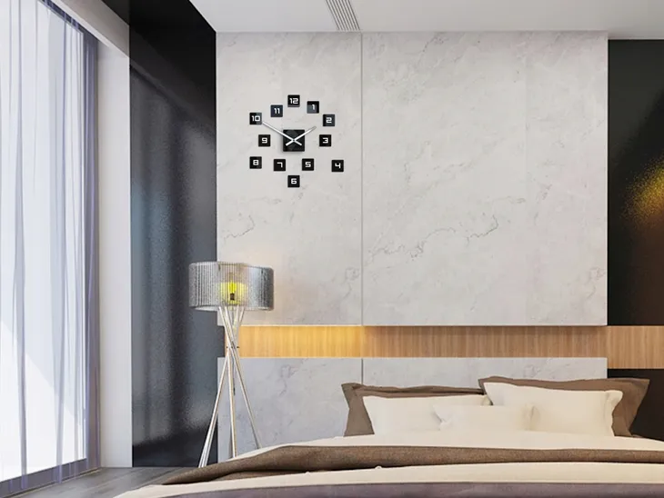 zegar-scienny-modernclock-szary-50cm-cechy-dodatkowe-mechanizm-kwarcowy