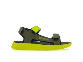 sandaly-dzieciece-sportowe-dla-dziecka-lato-kappa-kana-mf-260886mfk-3331-29