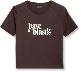 koszulka-damska-4faw23ttshf0879-4f-m