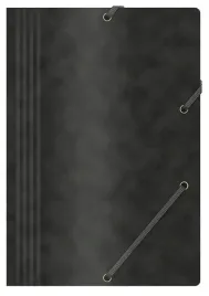 teczka-z-gumka-preszpan-a4-390g-czarna