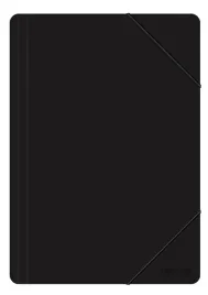 teczka-z-gumka-a4-pp-500mic-3-skrz-gruba-czarna