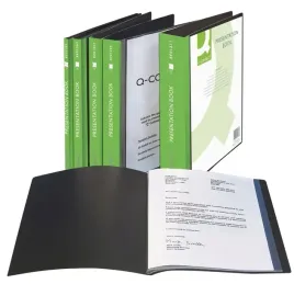 teczka-ofertowa-organizer-a4-na-100-koszulek