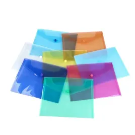 teczka-organizer-pp-c5-185x238mm-mix-kolorow