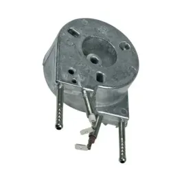 termoblok-saeco-gaggia-1300w-996530006841