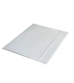 teczka-d-rect-kartonowa-z-gumka-300g-biala