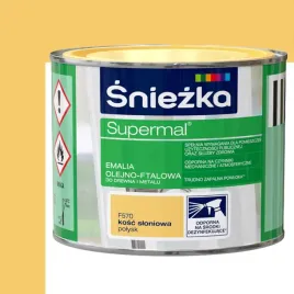 emalia-olejno-ftalowa-polysk-200ml-kosc-sloniowa-sniezka-supermal