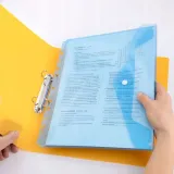 teczka-drect-kopertowa-a4-do-segregatora-niebieska-typ-organizer