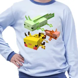 pizama-dziecieca-axolotl-minecraft-rodzaje-producent