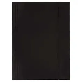 teczka-d-rect-kartonowa-z-gumka-300g-czarna