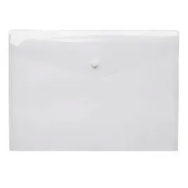 teczka-d-rect-5530-kopertowa-a4-bezbarwna