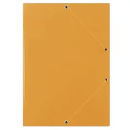 teczka-z-gumka-donau-kartonowa-a4-400g-niebieska