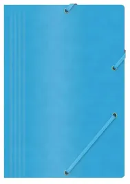 teczka-z-gumka-preszpan-a4-390g-niebieska