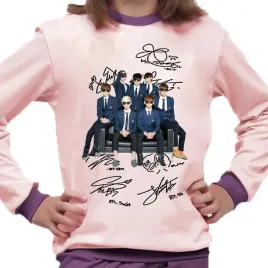 pizama-dziecieca-bts-z-autografami-rodzaje-producent
