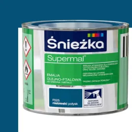 emalia-olejno-ftalowa-polysk-200ml-niebieski-sniezka-supermal