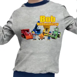 pizama-dziecieca-bob-budowniczy-rodzaje-producent