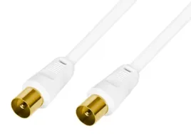 kabel-antenowy-tv-wtyk-wtyk-bialy-18m