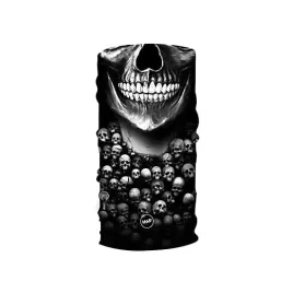 h-a-d-chusta-komin-dead-fix-coolmax-ecomode