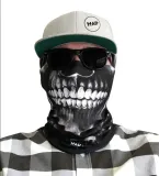h-a-d-chusta-komin-dead-fix-coolmax-ecomode-stan-nowy