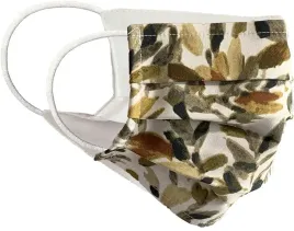 baf-maska-ochronna-community-mask-2pack-uniwersalny