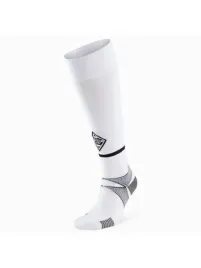 puma-borussia-monchengladbach-skarpety-pilkarskie-r-31-34