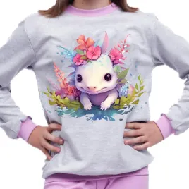 pizama-dziecieca-axolotl-rodzaje-producent