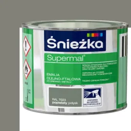 emalia-olejno-ftalowa-polysk-200ml-popielaty-sniezka-supermal