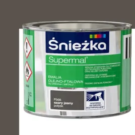 emalia-olejno-ftalowa-polysk-200ml-szary-jasny-sniezka-supermal