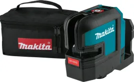 makita-laser-krzyzowy-sk105dz-czerwona-wiazka-sk105dz