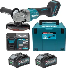 makita-szlifierka-katowa-40vmax-xgt-2x40ah-125mm-ga005gm201