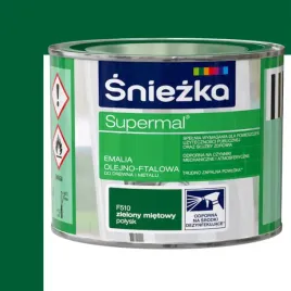 emalia-olejno-ftalowa-polysk-200ml-zielony-mietowy-sniezka-supermal