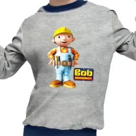 pizama-dziecieca-bob-budowniczy-rodzaje-producent