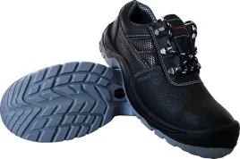 obuwie-ochronne-arhem-rozmiar-44