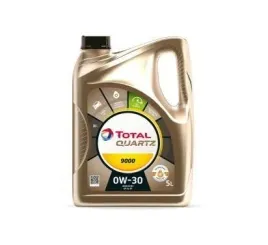 olej-silnikowy-totalenergies-5-l-0w-30