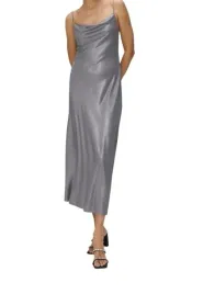 sukienka-szara-polyskujaca-midaxi-na-ramiaczkach-koktajlowa-xs