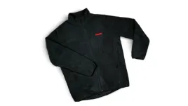 makita-r-0315-bluza-polar-czarny-rozmiar-xxl