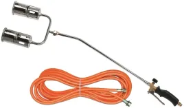 palnik-gazowy-idealgas-ifk960-150-kw