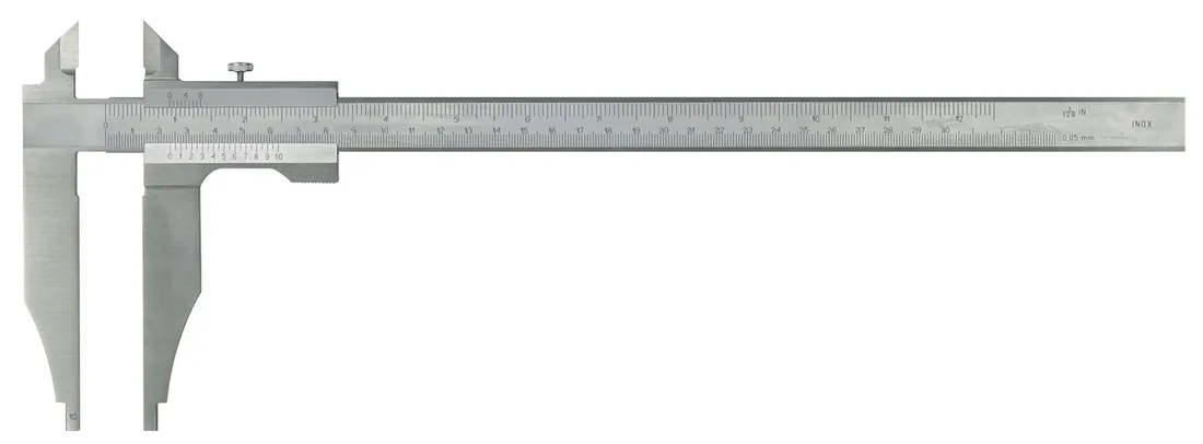 suwmiarka-analogowa-limit-300-mm
