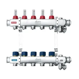 rozdzielacz-duro-2-obwodow