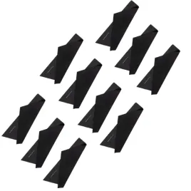 sciereczka-do-czyszczenia-okularow-ekranu-z-mikrofibry-zestaw10-szt-jakosc